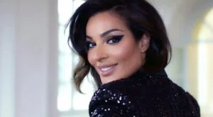 ممثل لبناني يشن هجوم على نادين نجيم بسبب زلزال تركيا “العمى شو فالتة وكلمتين ما بتعرفي تحكي”.. ما القصة؟؟