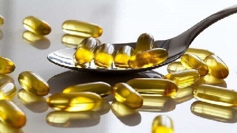 Study Shows Fish Oil Supplements May Be ‘Worthless’ and Lack Health Benefits: University Research