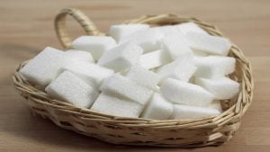 أفضل الفيتامينات لمكافحة الخمول وتنميل الأطراف لدى مرضى السكر