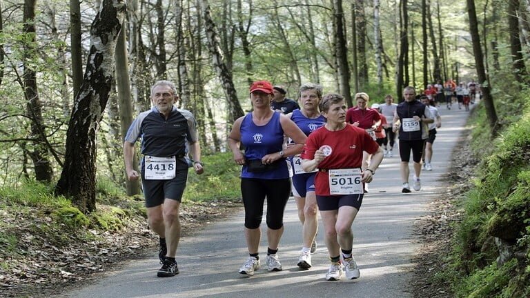 أبسط طريقة لخفض مستوى الكوليسترول في الجسم 1