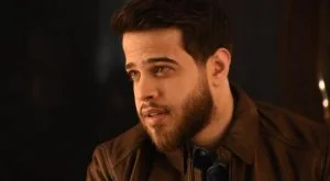 أدهم نابلسي لن يعتزل وعودته قريبة جداً