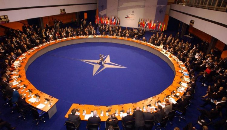 مسؤول تركي يفجّر مفاجأة من العيار الثقيل بخصوص الاتحاد الأوروبي والناتو