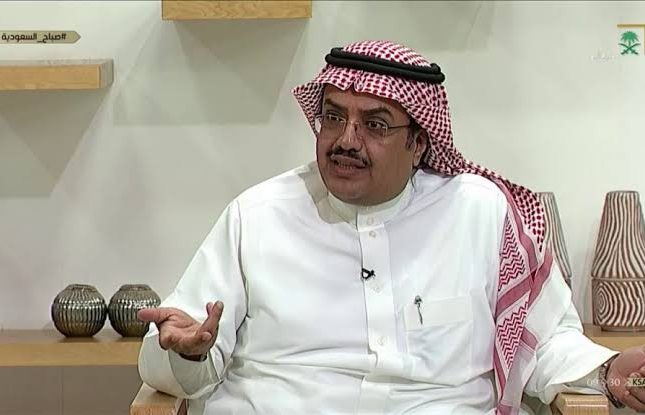 استشاري يحذر من عادة خاطئة يفعلها المريض أثناء قياس الضغط! 11