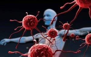 طبيب تركي يعلن اكتشاف علاج مرض السرطان