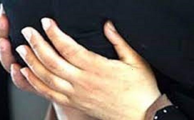 سيدة تقتل ضرتها وتعلق :”قولتلها ابعدي عن جوزي مسمعتش الكلام” 21