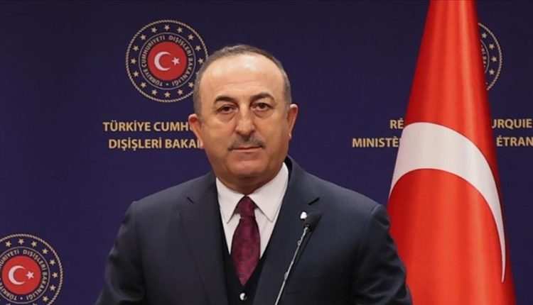 تركيا وأرمينيا يبدآن مرحلة جديدة من بناء الثقة
