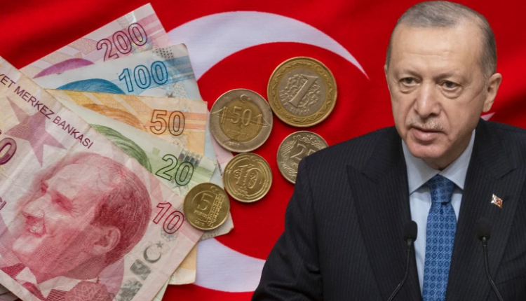 بعد انتعاشها.. رويترز تكشف: هكذا تدخلت الحكومة التركية لإنقاذ الليرة