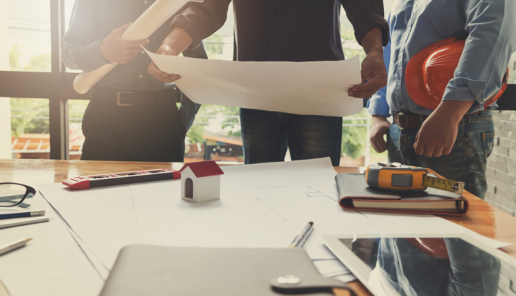 آلاف الشركات الجديدة تتدافع للسوق التركية في نوفمبر