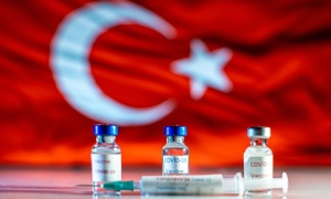 وزير الصحة التركي يعلن عن قرارات جديدة وهامة في إطار مكافحة فيروس كورونا