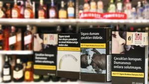 تركيا .. الإعلان عن معدل الزيادة في أسعار السجائر