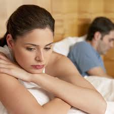 5 وضعيات جماع يعشقها الرجل