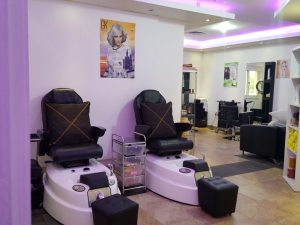 مشروع تركي يتيح للسوريين وظائف جديدة