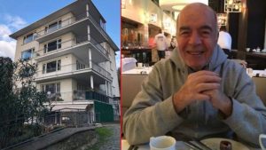 طبيب يخسر 10 ملايين ليرة بعد مكالمة هاتفية في إسطنبول