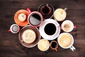 مشروب يضاعف خطر الإصابة بسرطان الأمعاء