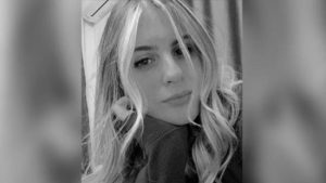  مصرع فتاة برصاصة من مسدس خطيبها في مرسين