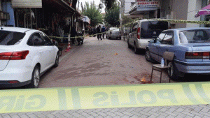 مقتل شخصين في شجار مسلح في أغري