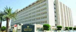 السلطات السعودية توضح الإجراءات المتبعة في حال تعرض الزوجة للضرب