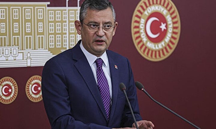 بعد تصريحات المعارضة المثيرة للجدل عن القرآن.. هذه مسيرة التحفيظ في تركيا