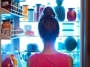 طعام غير مكلف يزيد الشعور بالشبع ويقلل الإصابة بأمراض القلب والسكتة الدماغية