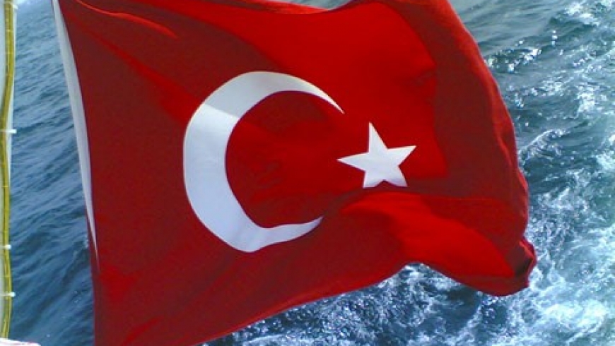  تعيين تركي ممثلًا لمكافحة التعصب ضد المسلمين وأنقرة تعلق 5