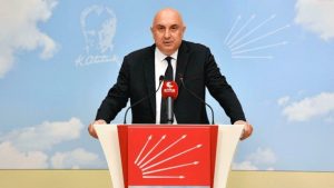 برلماني تركي: سعر الوقود زاد 46 مرة خلال سنة والانتخابات المبكرة تنقذ تركيا