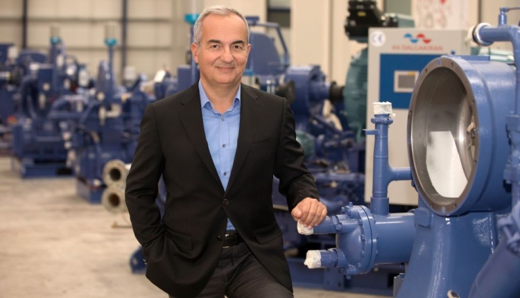 تركيا.. صادرات الآلات في عام 2021 تبلغ 23 مليار دولار