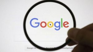 جوجل تزيل 6.2 مليون محتوى لعدم امتثالها للقواعد في تركيا