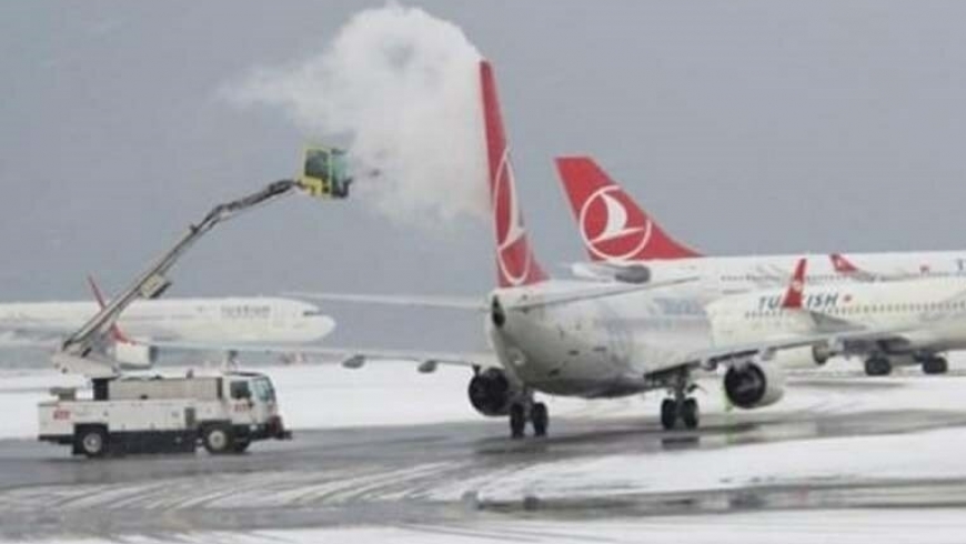 الامارات تعفي القادمين من تركيا من الحجر الصحي 9