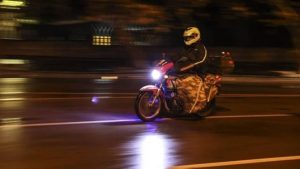 محافظ إسطنبول يلغي الحظر المفروض على الدراجات اعتباراً من الغد