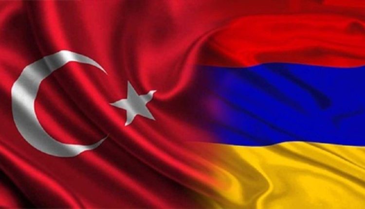 الكشف عن تفاصيل الاجتماع الأول بين تركيا وأرمينيا