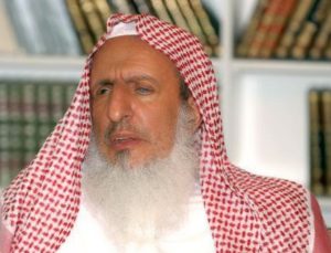 هل الدعاء يرد القدر المكتوب عند الله ؟ مفتي يجيب