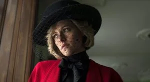 كريستين ستيوارت بفعل فاضح برفقة صديقتها