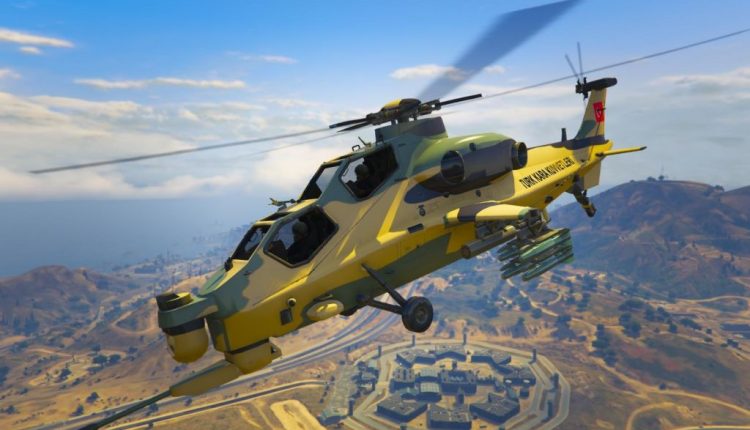 لماذا ألغت باكستان صفقة الطائرات مع تركيا؟