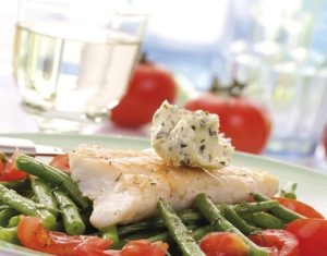 طبيب روسي: تناول هذا النوع من الأسماك يسبب السرطان!