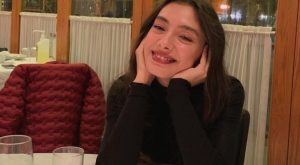 نسليهان أتاغول ليست تركية كما تعتقد!! وهذه أصولها الحقيقية