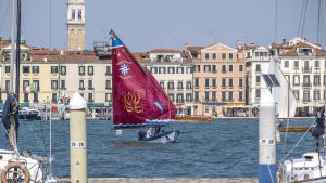 فندق إيطالي يرفض استقبال ممثل أمريكي لعدم حيازته شهادة تطعيم ضد كورونا