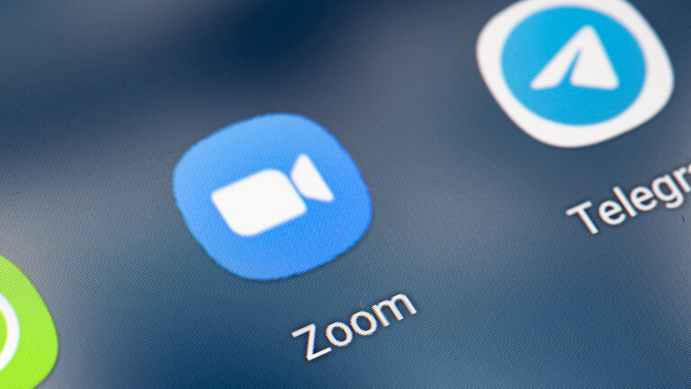 هل يصح الطلاق عبر مواقع التواصل الاجتماعي؟.. دار الإفتاء ترد 1