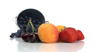 ثلاث فواكه ضرورية للجسم في فصل الشتاء