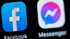 فتاة تنهي حياتها بعد ابتزازها بصور خادشة لها