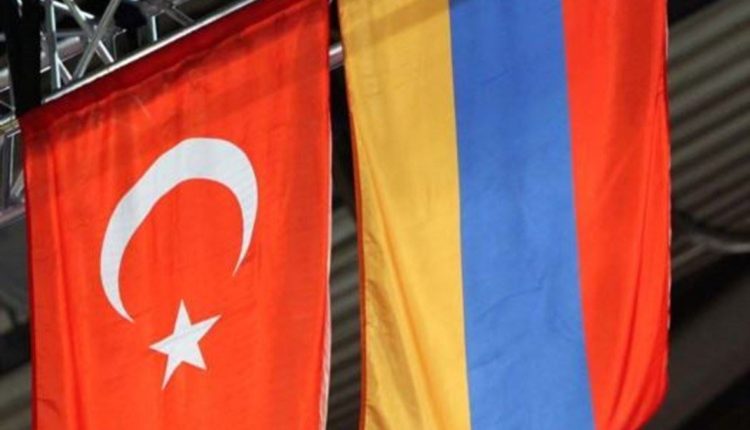 ضمن تطبيع العلاقات.. رئيس الوزراء الأرميني يصل تركيا الشهر المقبل