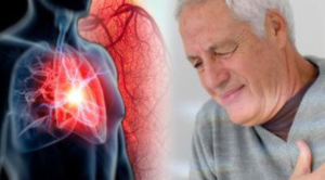 أسباب الموت المفاجئ أثناء أو بعد ممارسة العلاقة الحميمية!