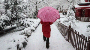 تركيا.. 24 ولاية تعلن عن إجازة لمدة 3 أيام