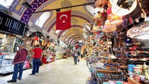 دعمت تركيا بمبلغ ضخم.. هذه القطاعات الأفضل في 2021