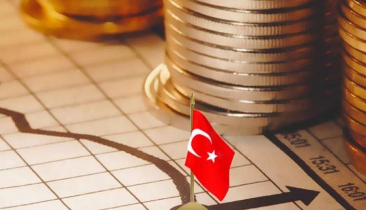 لهذا السبب.. تركيا مقبلة على اقتصاد واعد قريبا جدا