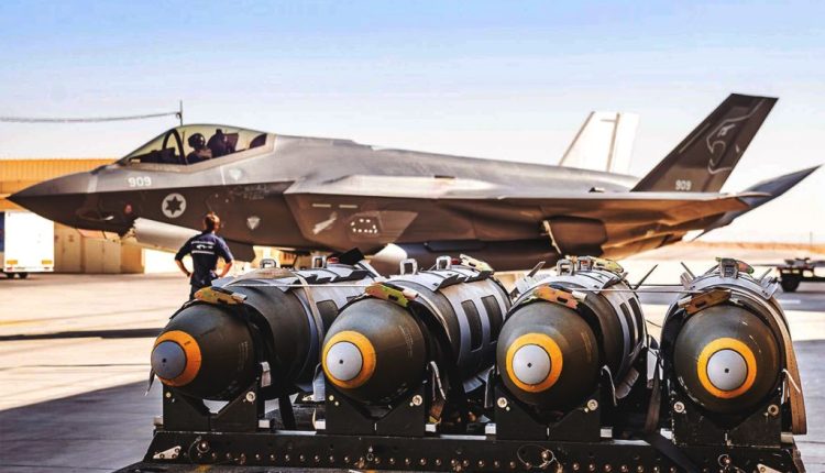 كيف استفادت تركيا من إبعادها عن ملف مقاتلات إف 35؟