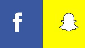 بعد انتحار ابنتها.. أم تقاضي فيسبوك وسناب شات