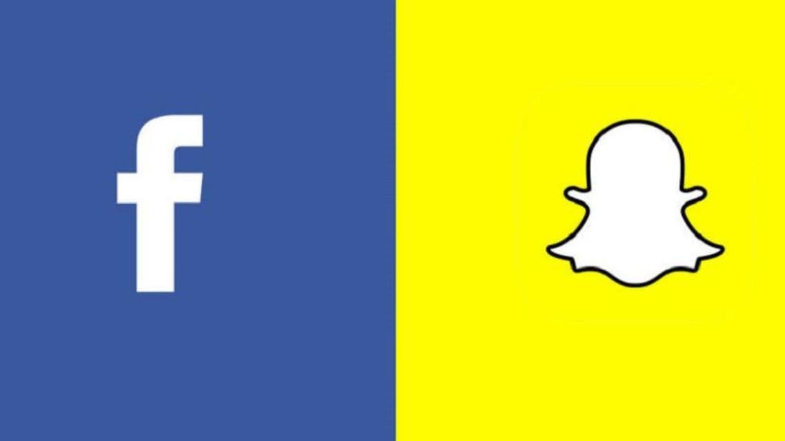 بعد انتحار ابنتها.. أم تقاضي فيسبوك وسناب شات 33