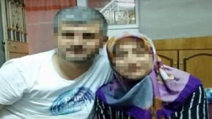 معلمة تركية تتحرش في 8 طلاب بمساعدة زوجها