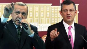  أردوغان يرد بقوة على نائب معارض انتقد تحفيظ القرآن للأطفال