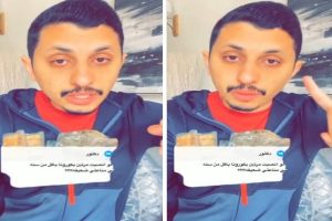 هل الإصابة بأوميكرون للمرة الثانية يعني أن مناعتي ضعيفة؟.. استشاري يُجيب